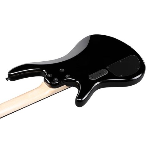 IBANEZ GSR280QA-TYS