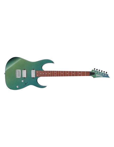 IBANEZ GRG121SP-GYC