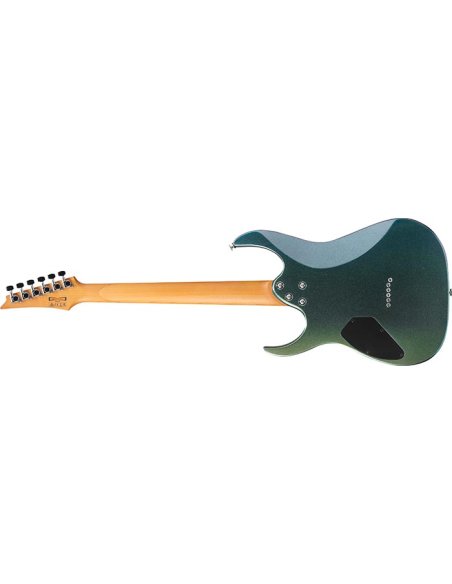 IBANEZ GRG121SP-GYC