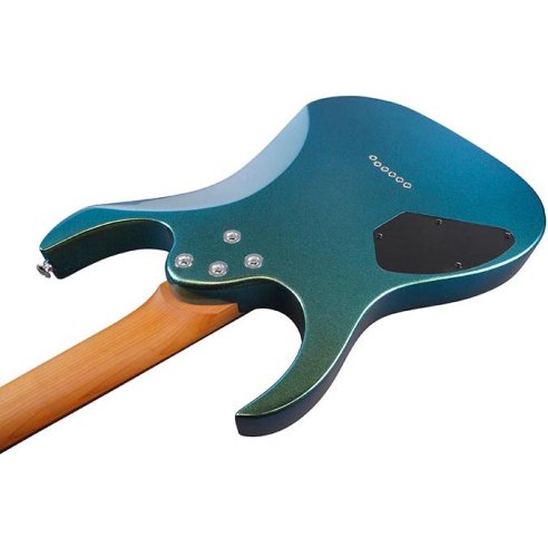 IBANEZ GRG121SP-GYC