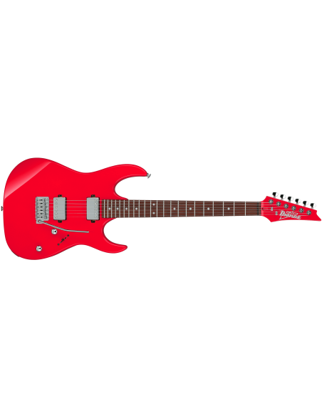 IBANEZ GRX120SP-VRD