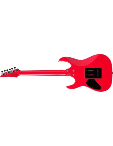 IBANEZ GRX120SP-VRD