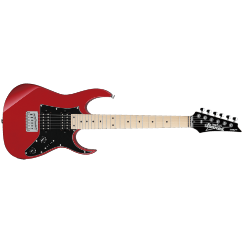 IBANEZ GRGM21-MCA