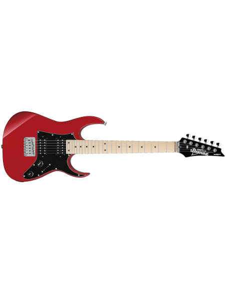 IBANEZ GRGM21-MCA
