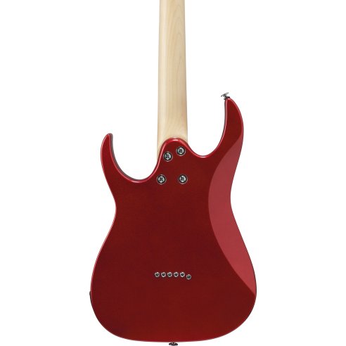 IBANEZ GRGM21-MCA