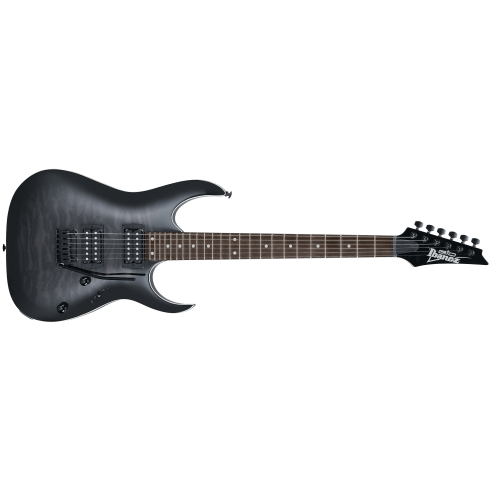 IBANEZ GRGA120QA-TKS