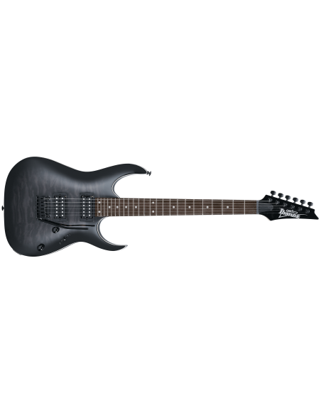 IBANEZ GRGA120QA-TKS