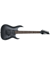 IBANEZ GRGA120QA-TKS