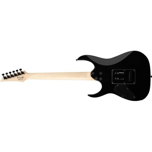 IBANEZ GRGA120QA-TKS