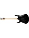 IBANEZ GRGA120QA-TKS