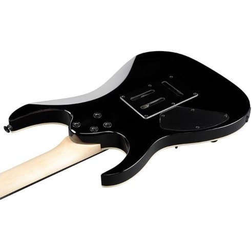 IBANEZ GRGA120QA-TKS