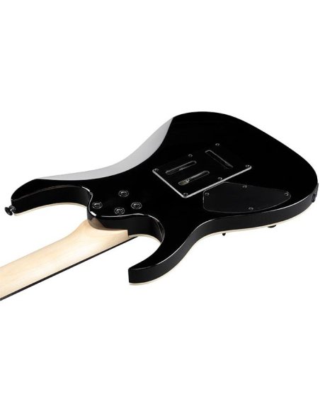IBANEZ GRGA120QA-TKS