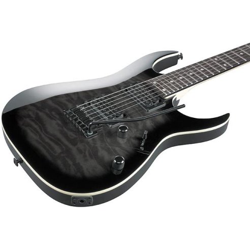 IBANEZ GRGA120QA-TKS