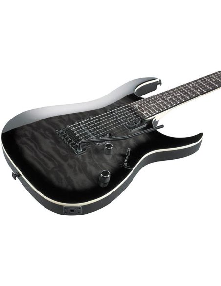 IBANEZ GRGA120QA-TKS