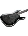 IBANEZ GRGA120QA-TKS