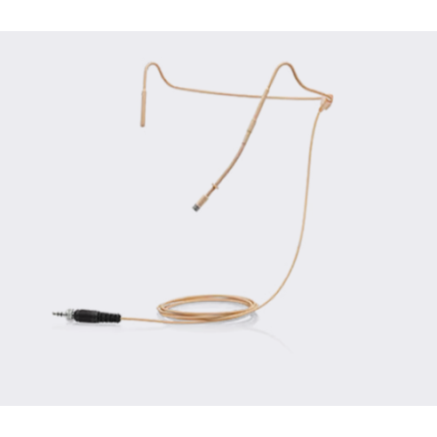 SENNHEISER HS 2 BE