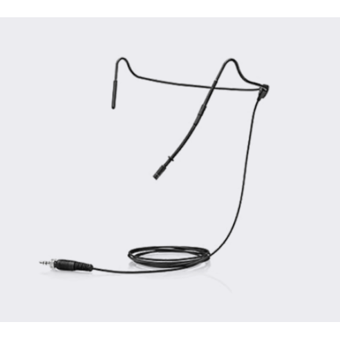 SENNHEISER HS 2 BK