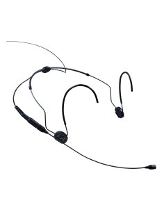 SENNHEISER HSP 2