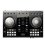 NATIVE INSTRUMENTS TRAKTOR KONTROL S2 MK2