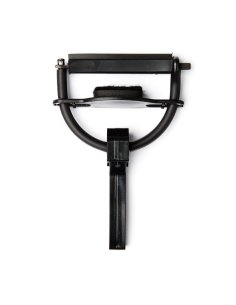 Dunlop 50CF PICKER'S PAL