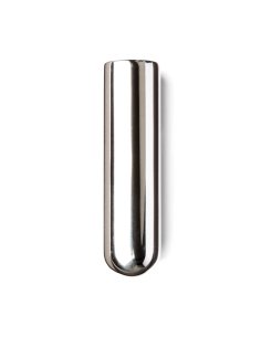 Dunlop 920 STAINLESS TONEBAR