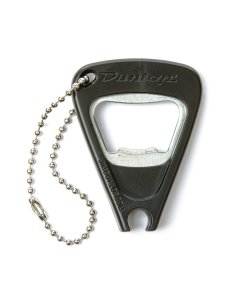 Dunlop 7017SI Brdge Pin Puller-Opener