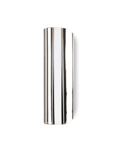 Dunlop 925 ERGO TONEBAR Slide