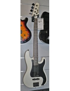 ESP LTD SURVEYOR 87