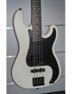 ESP LTD SURVEYOR 87 2