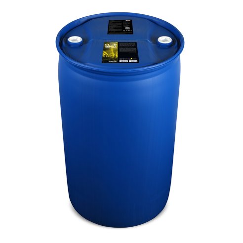 MARTIN RUSH Club Smoke dual fluid (220l).