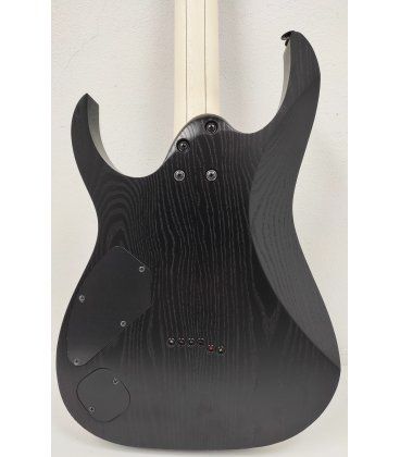IBANEZ RGR652 AHB FWK EX DEMO
