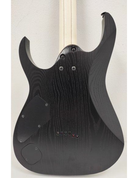 IBANEZ RGR652 AHB FWK EX DEMO IBANEZ RGR652 AHB FWK EX DEMO