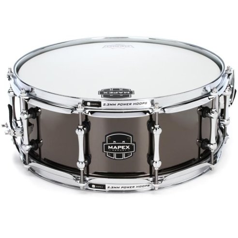 MAPEX IT AR628SFUDW ARMORY STUDIOEASE FAST 6 PEZZI DESERT DUNE