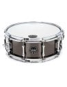 MAPEX IT AR628SFEFG ARMORY STUDIOEASE FAST EXTRA DEEP BASS 6 PEZZI EMERALD BURST