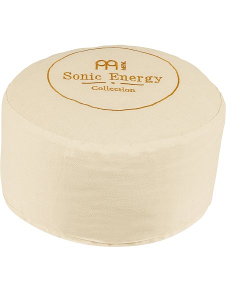 SONIC ENERGY MMC