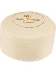 SONIC ENERGY MMC 2