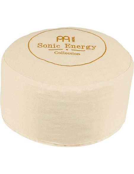 SONIC ENERGY MMC