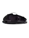 BAM ITALIA SHA2000XLN CUSTODIA HIGHTECH SHADOW PER VIOLINO - BLACK
