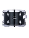 MAPEX IT VE5295FTCVH VENUS ROCK 5 PEZZI BLACK GALAXY SPARKLE