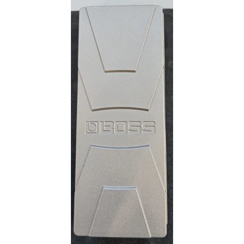 BOSS FV30H