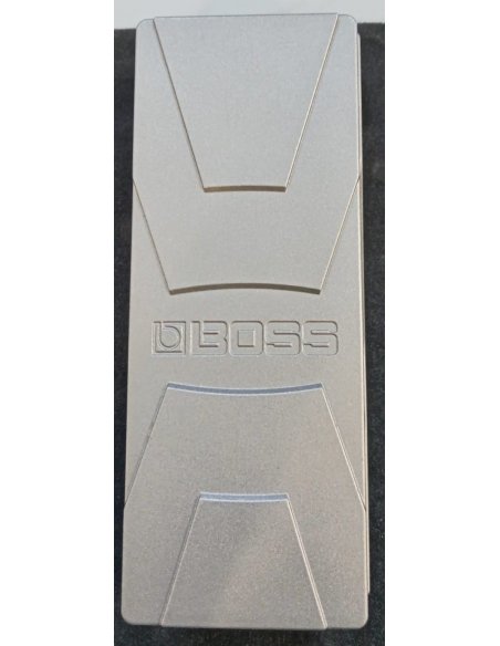 BOSS FV30H