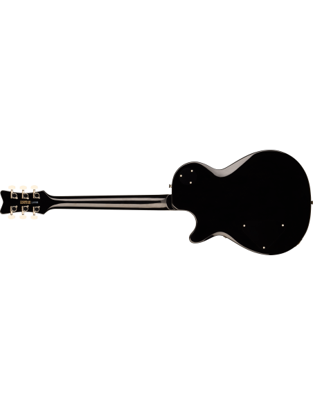GRETSCH ELECTROMATIC JET BRISTOL FOG