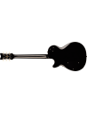 GRETSCH ELECTROMATIC JET BRISTOL FOG