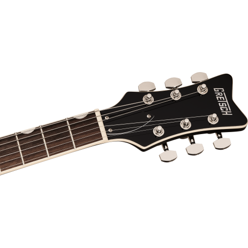 GRETSCH ELECTROMATIC JET BRISTOL FOG