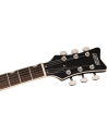 GRETSCH ELECTROMATIC JET BRISTOL FOG