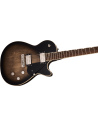 GRETSCH ELECTROMATIC JET BRISTOL FOG