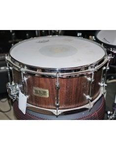 TAMA LGW1465