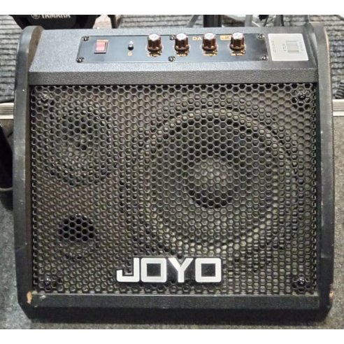JOYO DA-30