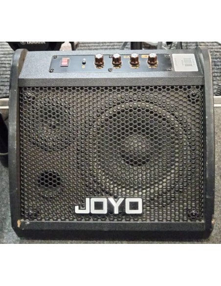 JOYO DA-30