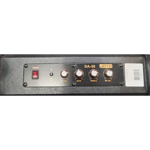 JOYO DA-30